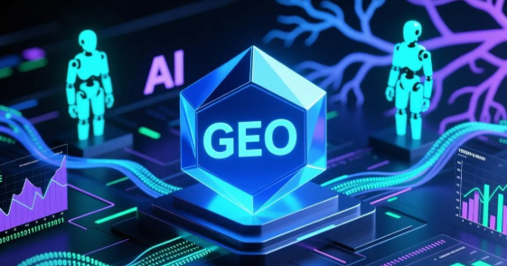 新荣区GEO 优化区域检索位次波动显现 行业依规调整长效运营模式