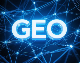 新荣区​GEO优化重塑智能搜索格局，开启数字化推广新方式