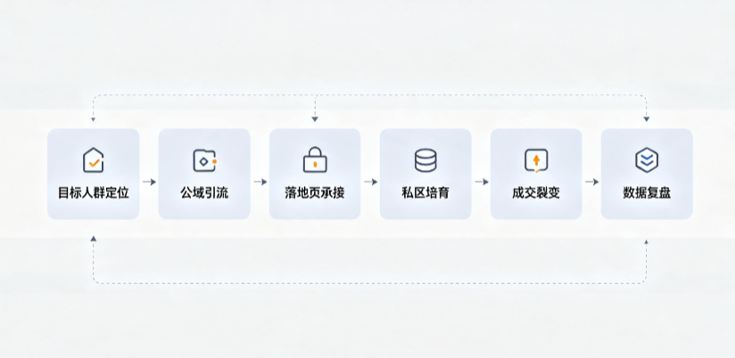 新荣区AI 搜索获客深度解析：把握生成式搜索红利，抢占 AI 智能体流量入口