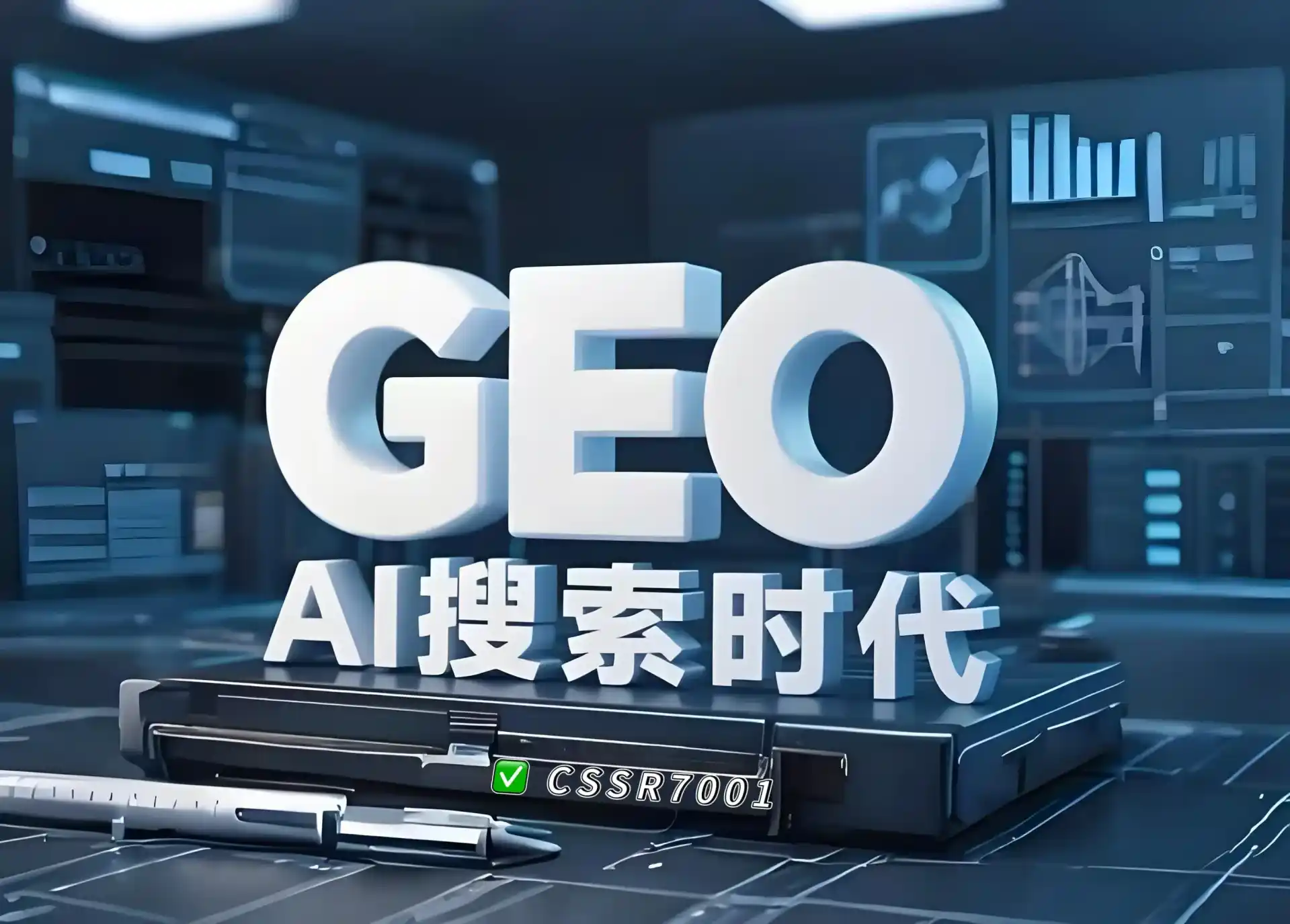 新荣区企业如何挑选适配业务场景的 AI 智能体解决方案